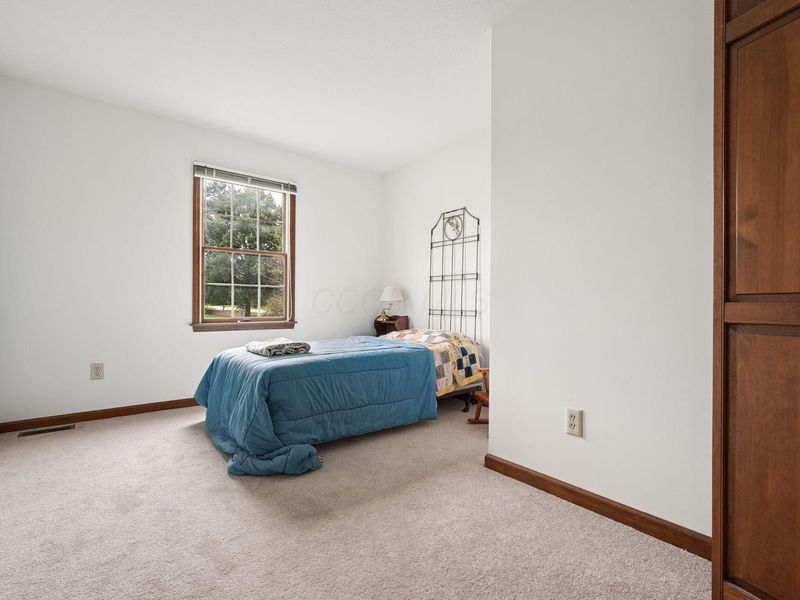 8029 Ashland Court NW, Canal Winchester, OH 43110 Photo 20