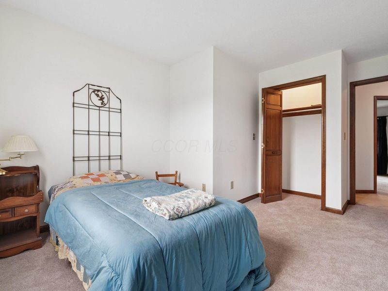 8029 Ashland Court NW, Canal Winchester, OH 43110 Photo 21