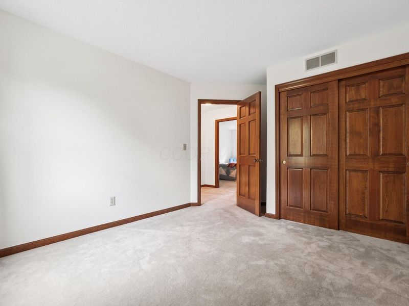8029 Ashland Court NW, Canal Winchester, OH 43110 Photo 23