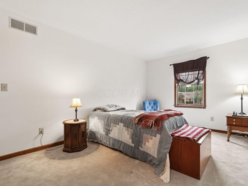 8029 Ashland Court NW, Canal Winchester, OH 43110 Photo 24