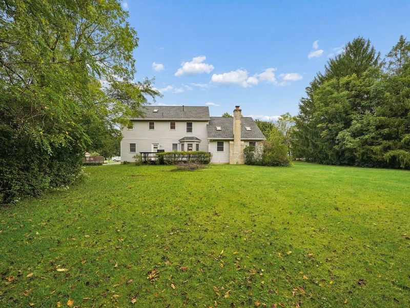 8029 Ashland Court NW, Canal Winchester, OH 43110 Photo 29