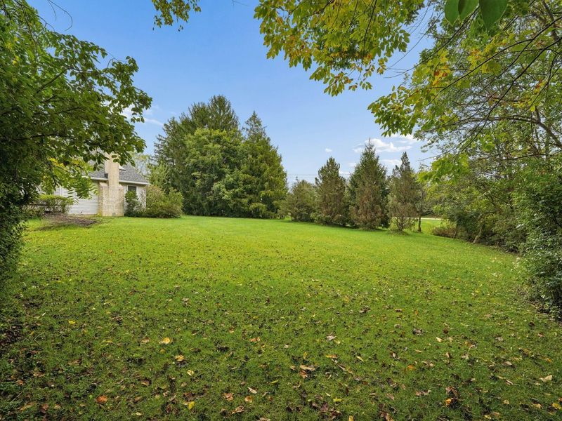 8029 Ashland Court NW, Canal Winchester, OH 43110 Photo 30