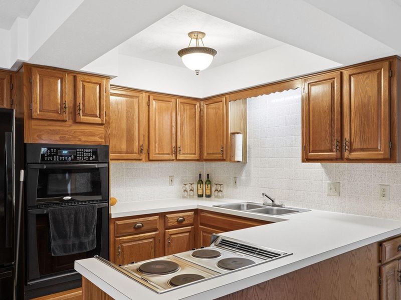 8029 Ashland Court NW, Canal Winchester, OH 43110 Photo 5