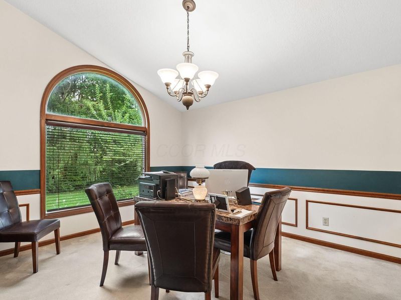 8029 Ashland Court NW, Canal Winchester, OH 43110 Photo 9