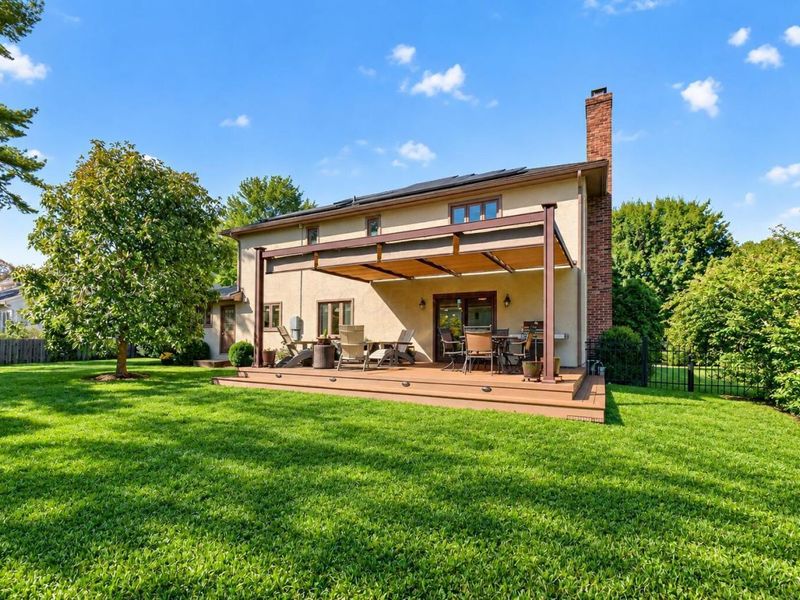 1333 Carron Drive , Columbus, OH 43220 Photo 41