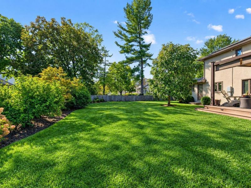 1333 Carron Drive , Columbus, OH 43220 Photo 43