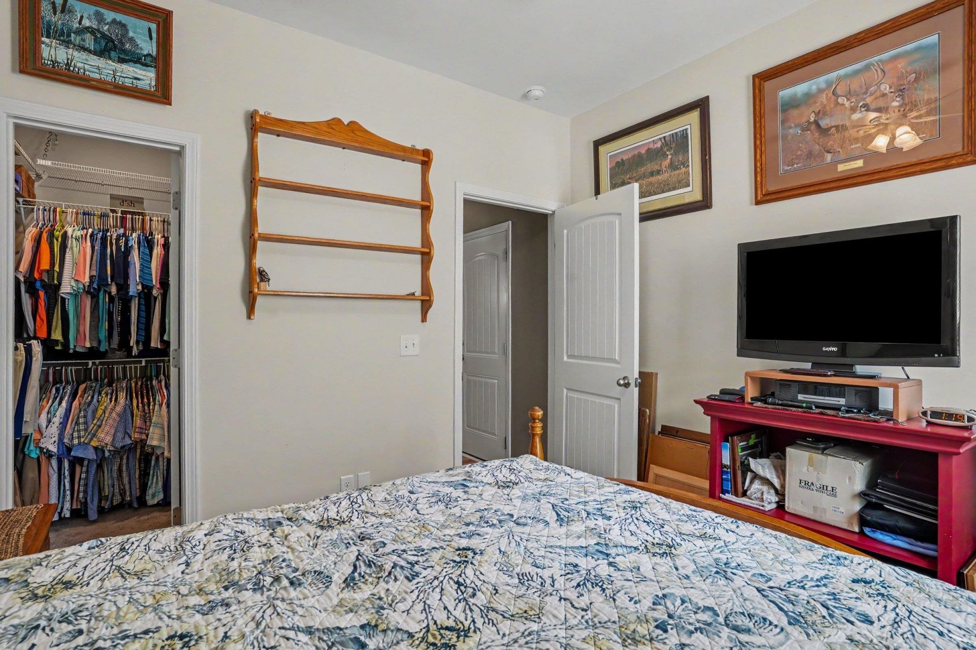 3529 Hardee Ave. Photo 20