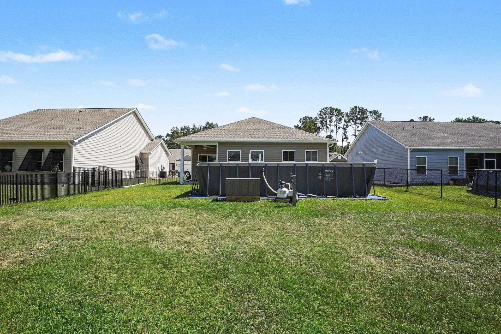 3529 Hardee Ave. Photo 28