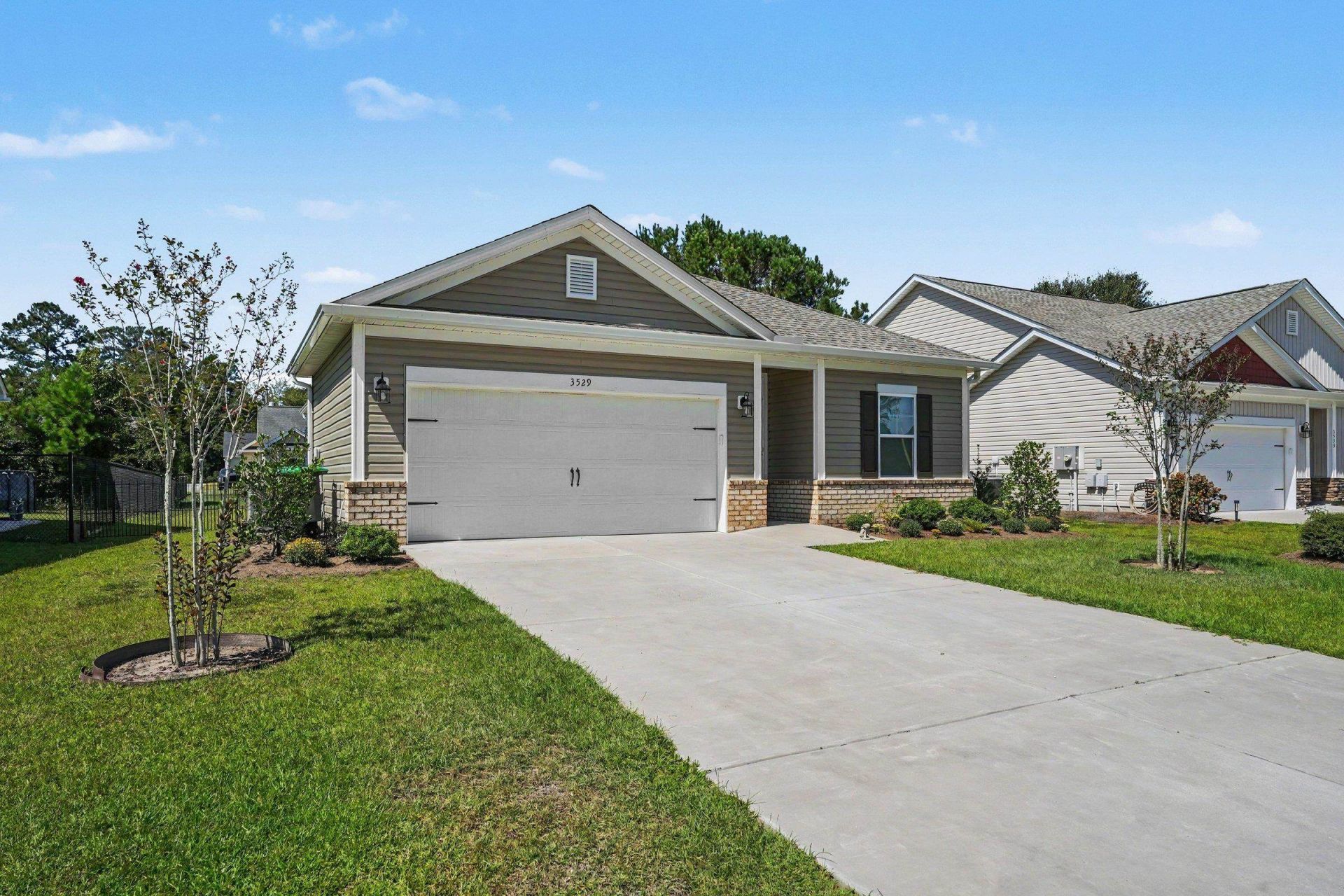 3529 Hardee Ave. Photo 29