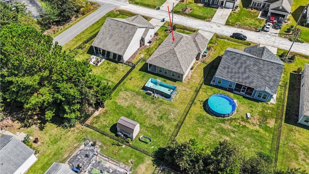 3529 Hardee Ave. Photo 32