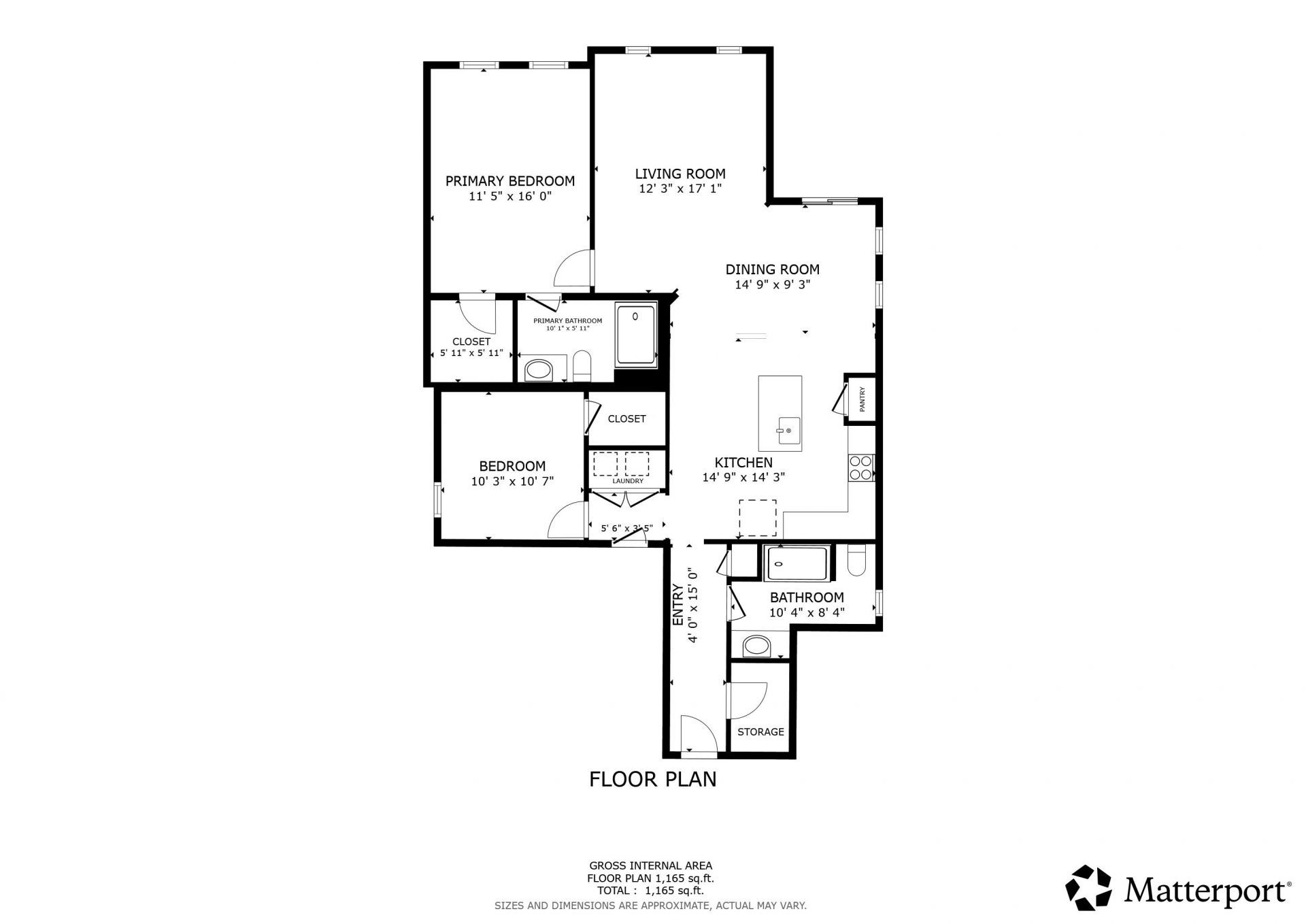 3529 Hardee Ave. Photo 36