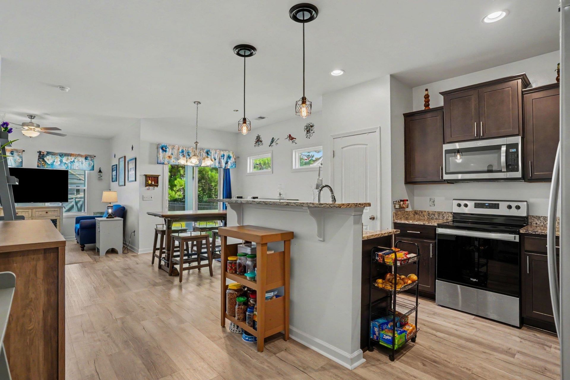3529 Hardee Ave. Photo 4