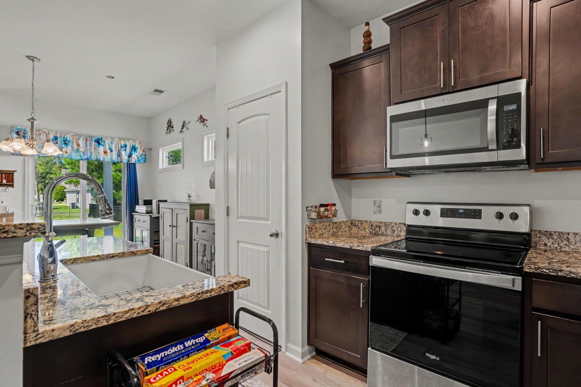 3529 Hardee Ave. Photo 5