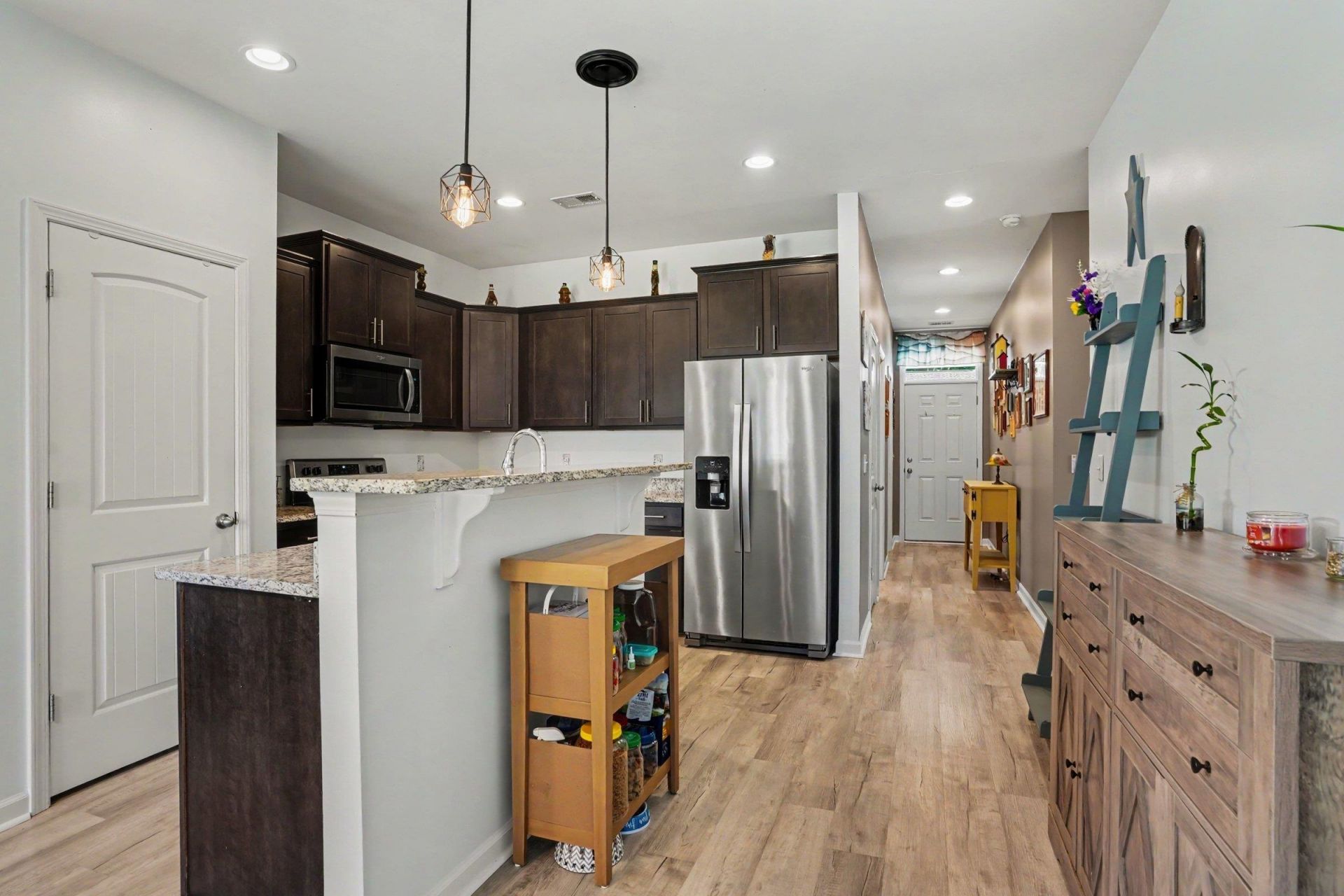 3529 Hardee Ave. Photo 8