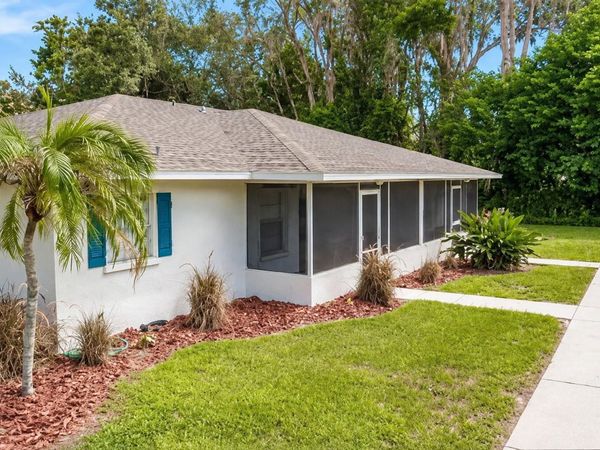 1613 28TH STREET W, BRADENTON, FL 34205