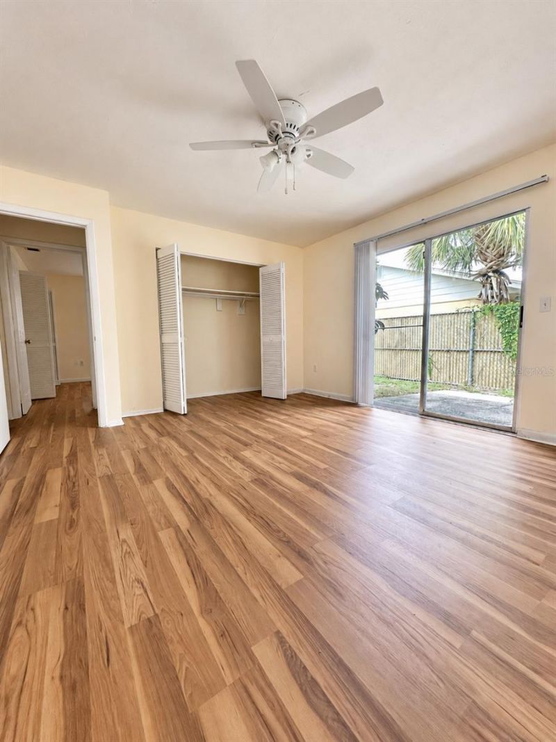 1613 28th Street W, Bradenton, FL 34205 Photo