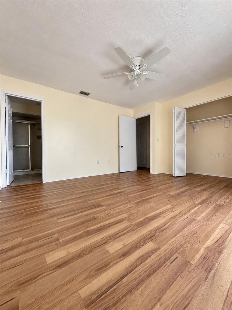1613 28th Street W, Bradenton, FL 34205 Photo