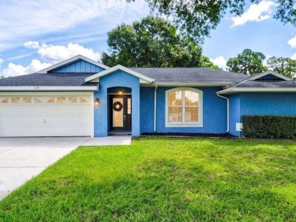 7129 QUEEN PALM CIRCLE , SARASOTA, FL 34243