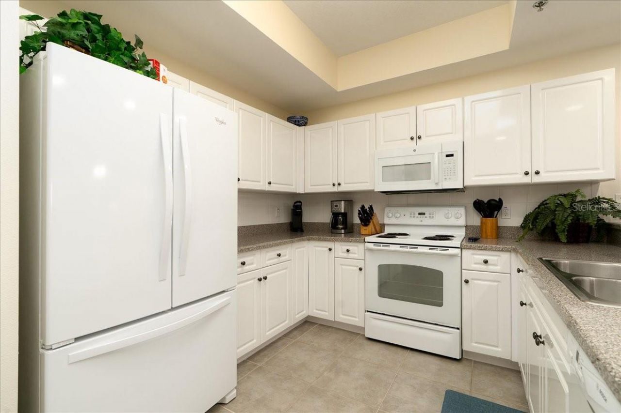 5300 S Atlantic Avenue, Unit 9-504, New Smyrna Beach, FL 32169 Photo