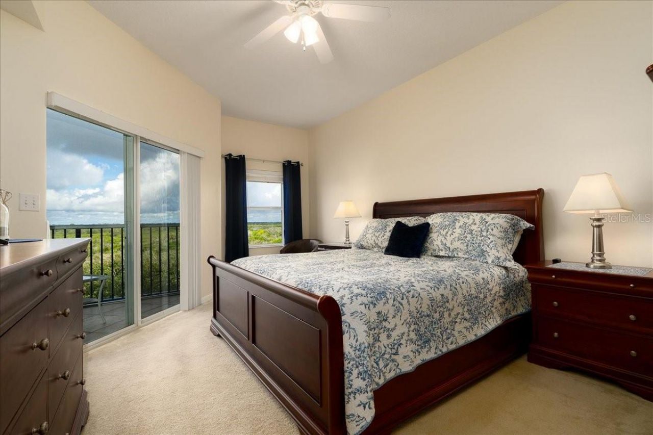 5300 S Atlantic Avenue, Unit 9-504, New Smyrna Beach, FL 32169 Photo