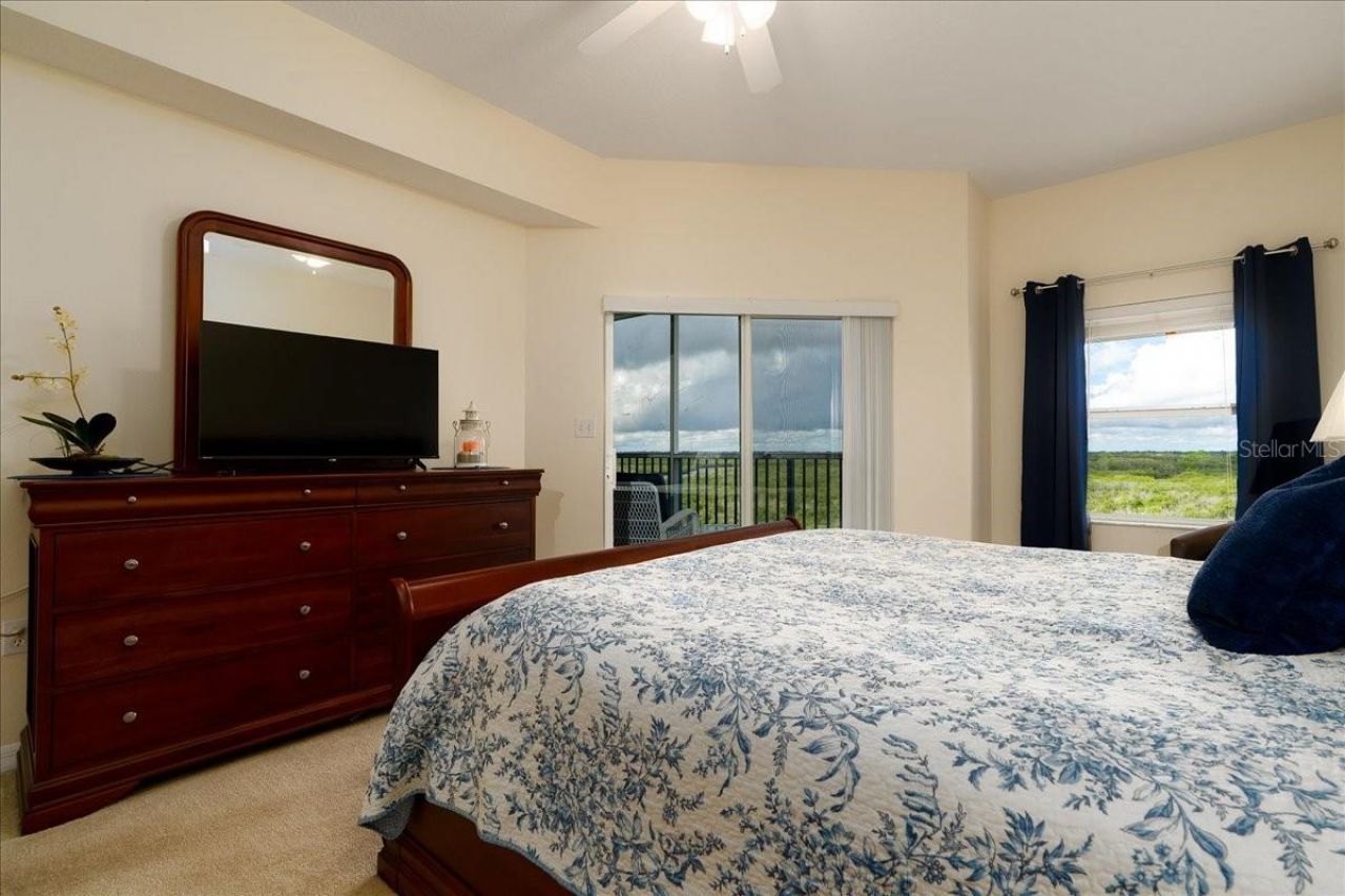 5300 S Atlantic Avenue, Unit 9-504, New Smyrna Beach, FL 32169 Photo