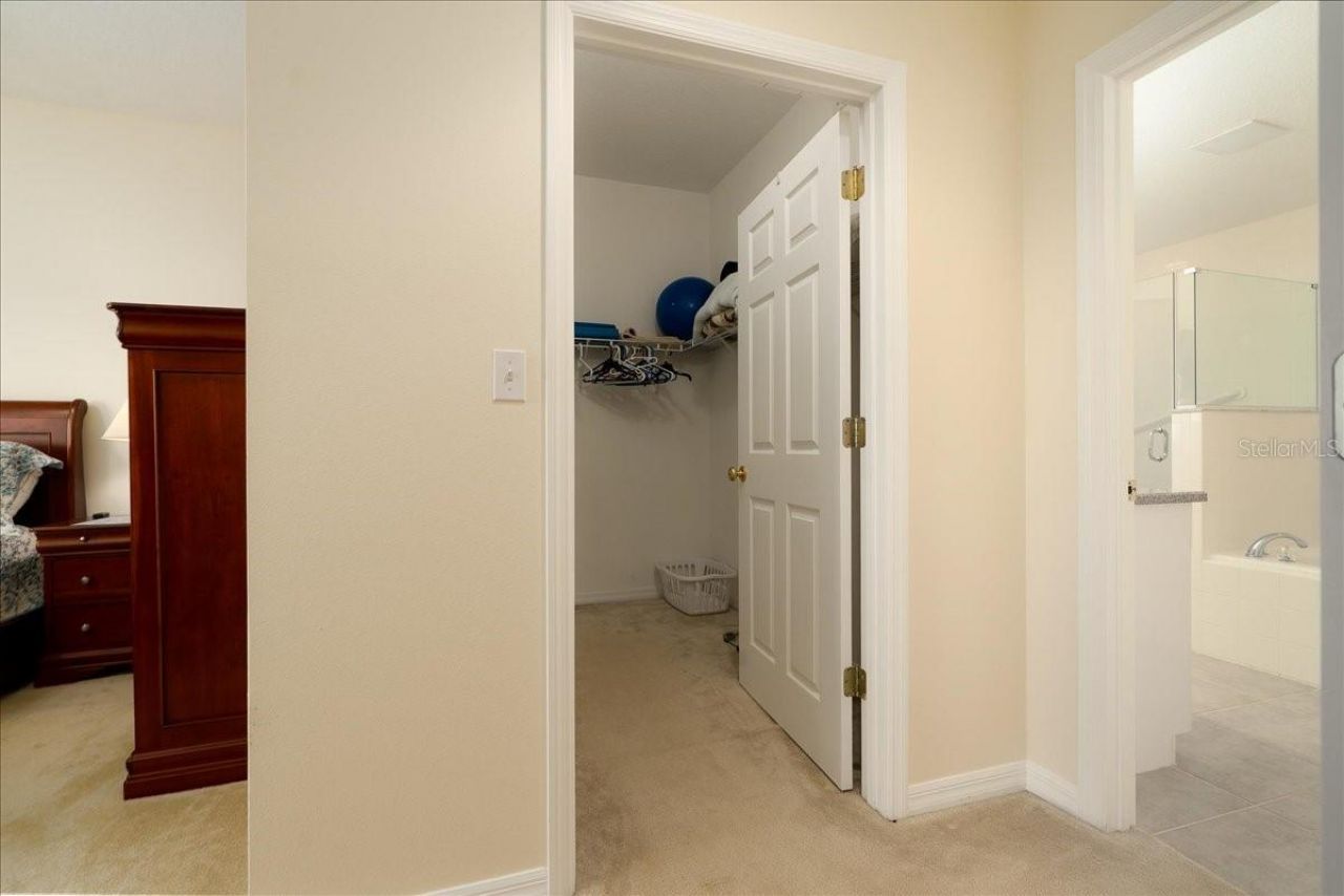 5300 S Atlantic Avenue, Unit 9-504, New Smyrna Beach, FL 32169 Photo