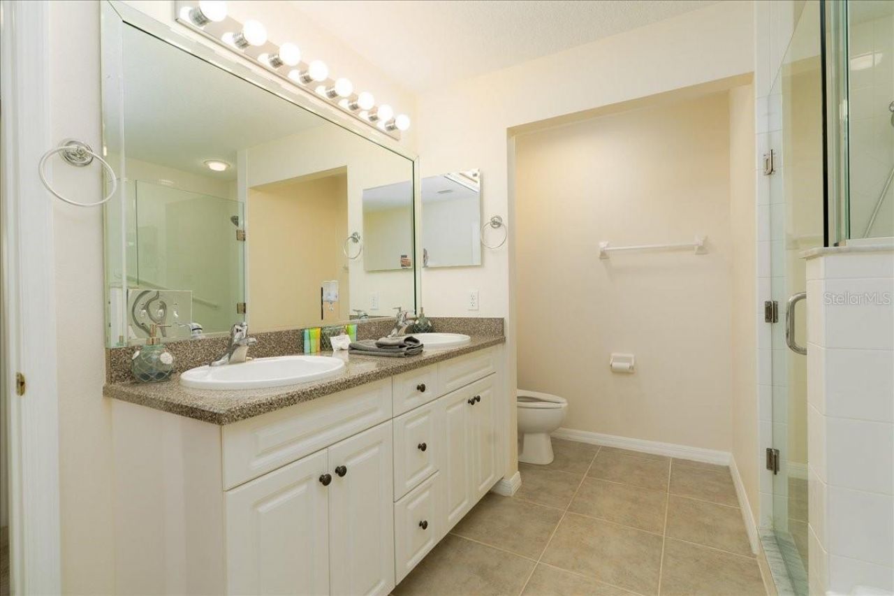 5300 S Atlantic Avenue, Unit 9-504, New Smyrna Beach, FL 32169 Photo
