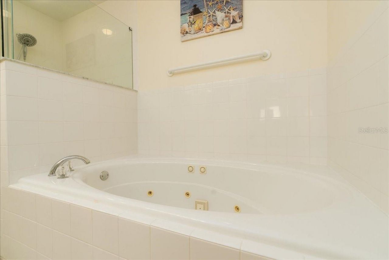 5300 S Atlantic Avenue, Unit 9-504, New Smyrna Beach, FL 32169 Photo