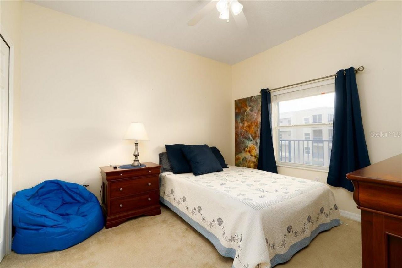5300 S Atlantic Avenue, Unit 9-504, New Smyrna Beach, FL 32169 Photo