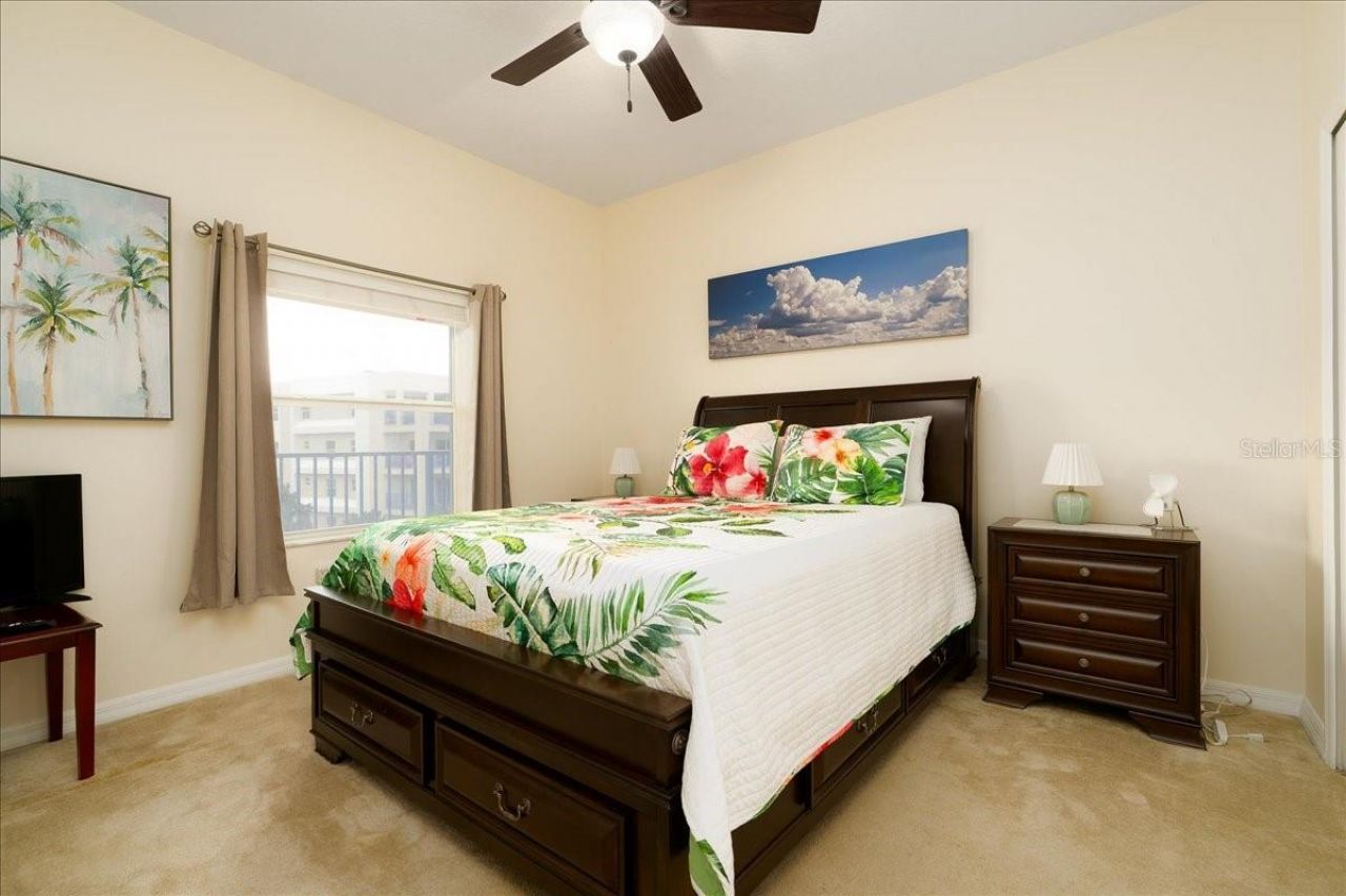 5300 S Atlantic Avenue, Unit 9-504, New Smyrna Beach, FL 32169 Photo