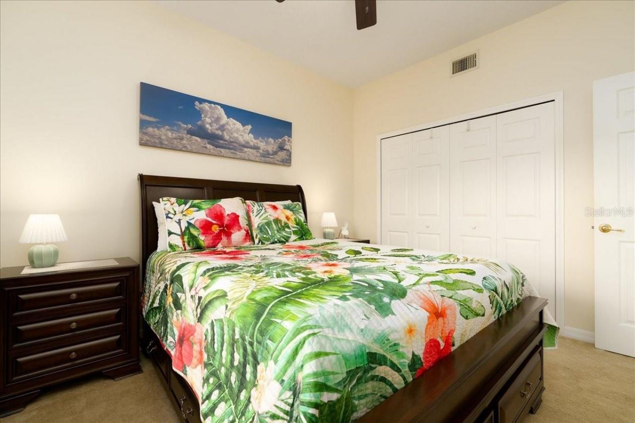 5300 S Atlantic Avenue, Unit 9-504, New Smyrna Beach, FL 32169 Photo