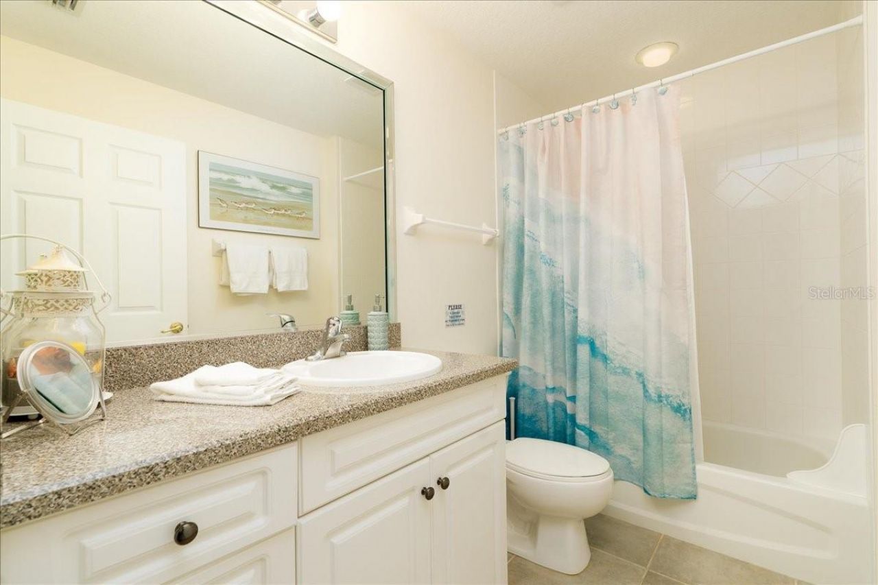 5300 S Atlantic Avenue, Unit 9-504, New Smyrna Beach, FL 32169 Photo