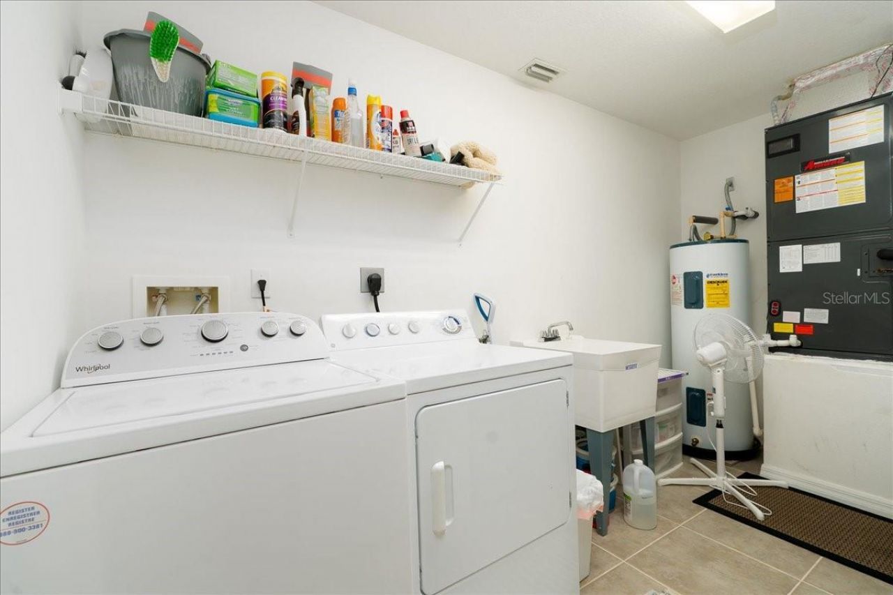 5300 S Atlantic Avenue, Unit 9-504, New Smyrna Beach, FL 32169 Photo
