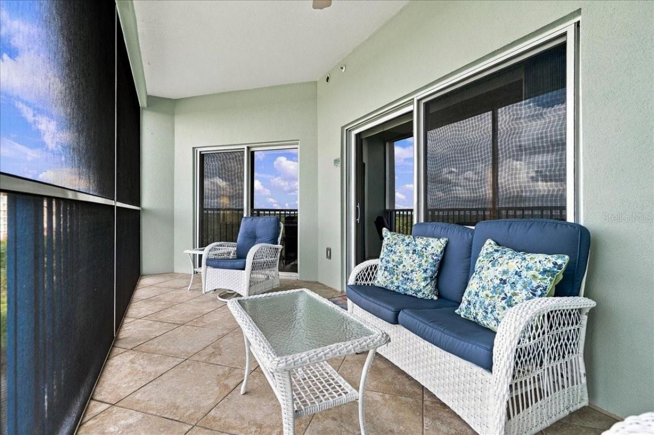 5300 S Atlantic Avenue, Unit 9-504, New Smyrna Beach, FL 32169 Photo