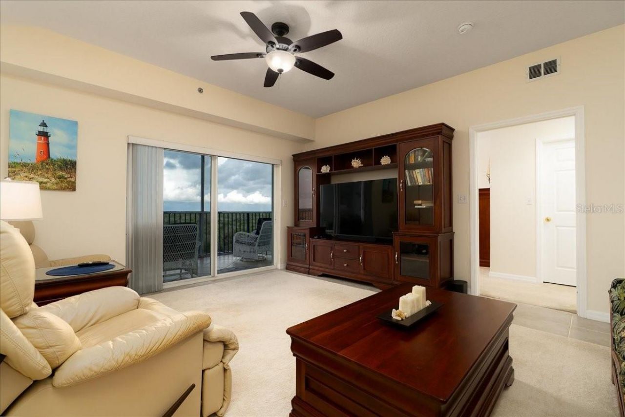 5300 S Atlantic Avenue, Unit 9-504, New Smyrna Beach, FL 32169 Photo