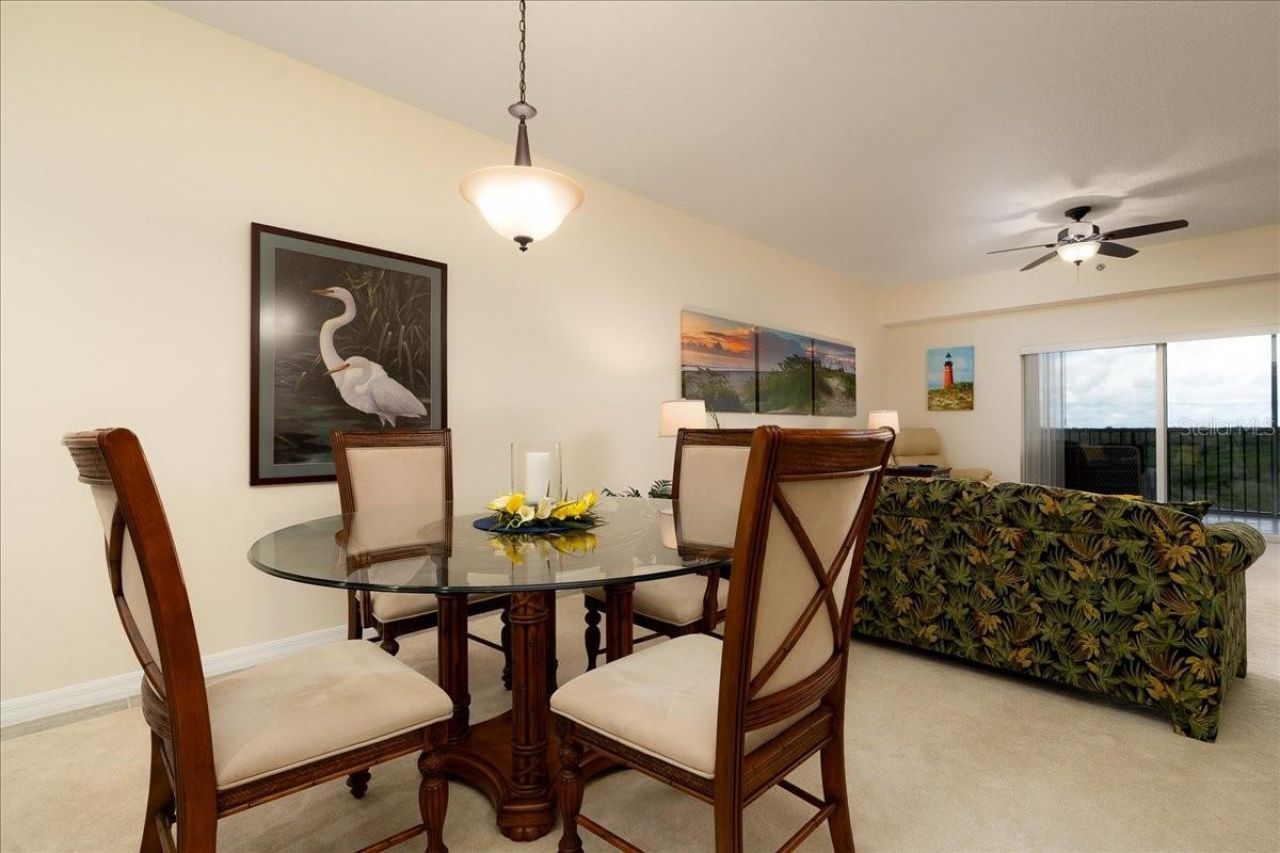 5300 S Atlantic Avenue, Unit 9-504, New Smyrna Beach, FL 32169 Photo