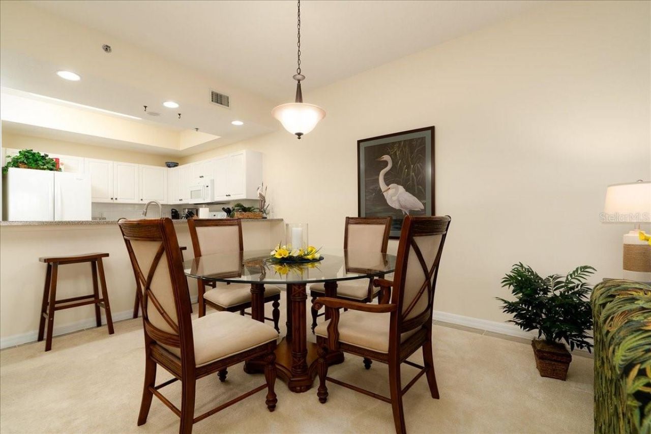 5300 S Atlantic Avenue, Unit 9-504, New Smyrna Beach, FL 32169 Photo