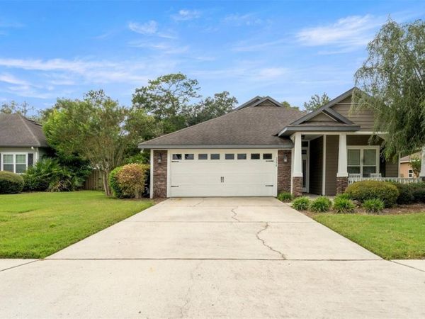 2774 NW 147TH STREET, NEWBERRY, FL 32669
