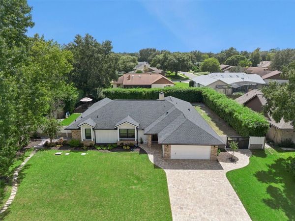 6102 SAND PINES ESTATES BOULEVARD , ORLANDO, FL 32819