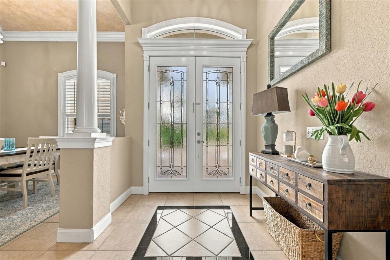 9504 Waterford Oaks Boulevard , Winter Haven, FL 33884 Photo