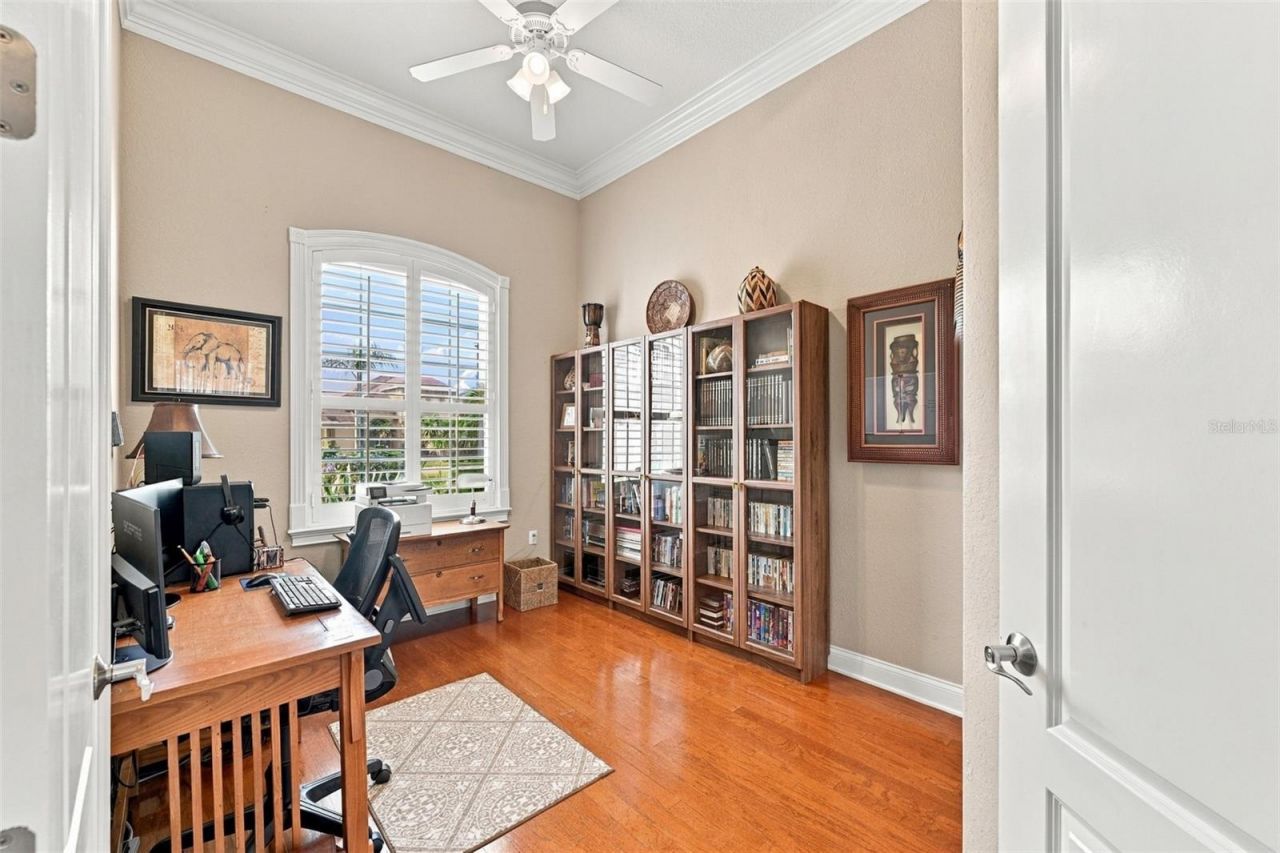 9504 Waterford Oaks Boulevard , Winter Haven, FL 33884 Photo