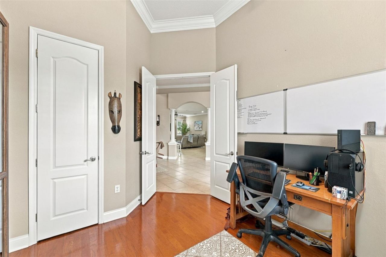 9504 Waterford Oaks Boulevard , Winter Haven, FL 33884 Photo