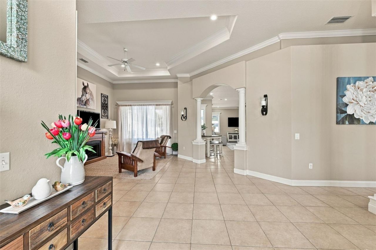 9504 Waterford Oaks Boulevard , Winter Haven, FL 33884 Photo