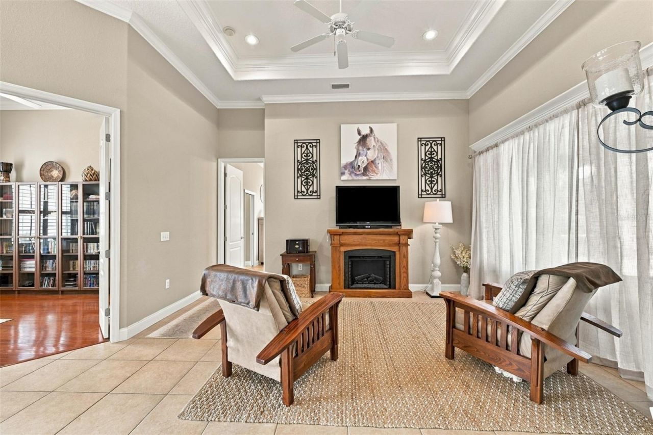 9504 Waterford Oaks Boulevard , Winter Haven, FL 33884 Photo