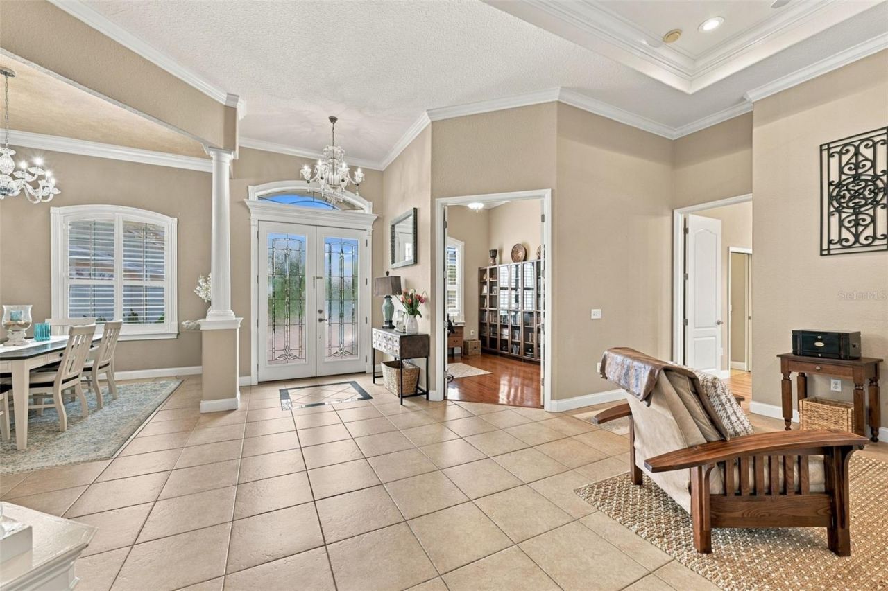 9504 Waterford Oaks Boulevard , Winter Haven, FL 33884 Photo