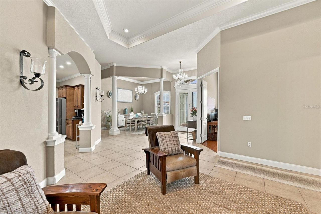 9504 Waterford Oaks Boulevard , Winter Haven, FL 33884 Photo