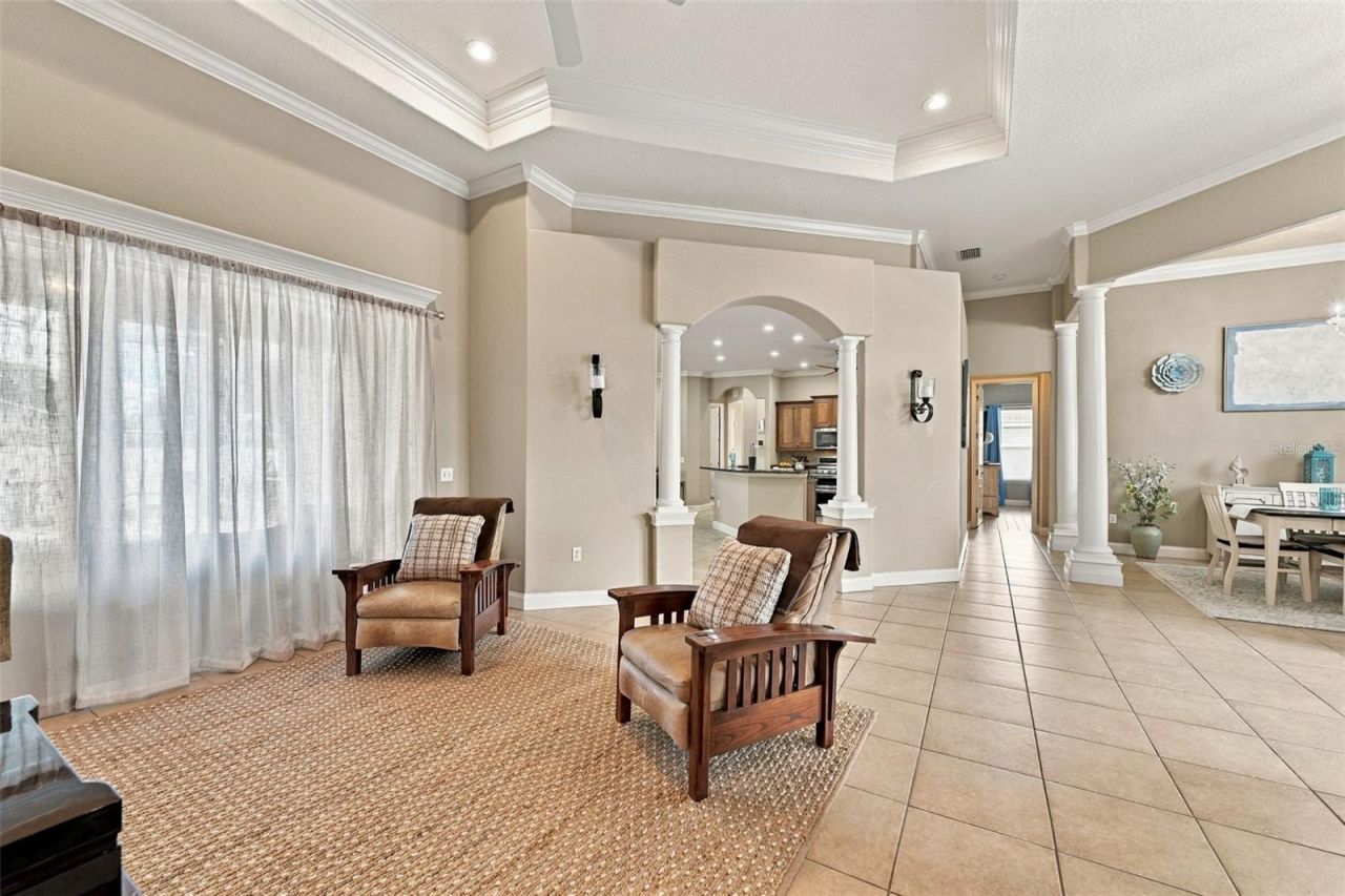 9504 Waterford Oaks Boulevard , Winter Haven, FL 33884 Photo