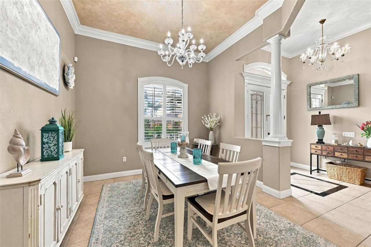 9504 Waterford Oaks Boulevard , Winter Haven, FL 33884 Photo