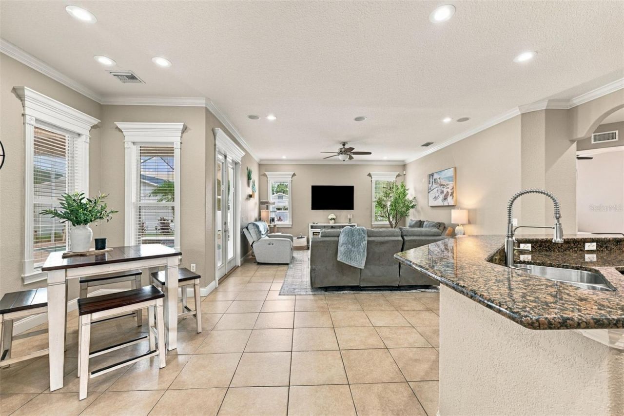 9504 Waterford Oaks Boulevard , Winter Haven, FL 33884 Photo