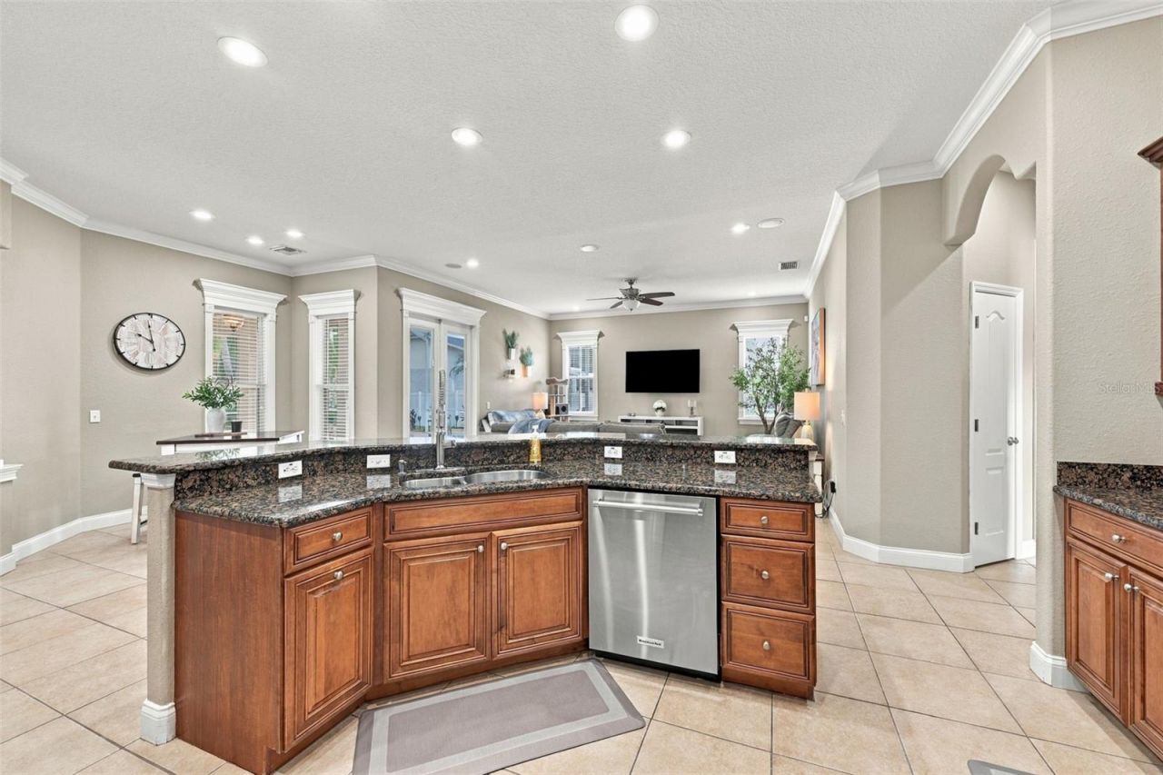 9504 Waterford Oaks Boulevard , Winter Haven, FL 33884 Photo